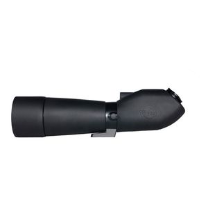 Viking AV-80ED Scope Angle Body