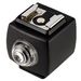 Hama Slave Unit For Flash 006967