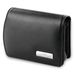 Canon DCC-70 Leather Case for IXUS 700 750 800IS 850 and 900 TI