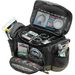 Canon 10EG Deluxe Gadget Bag