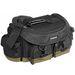 Canon 1EG Professional Gadget Bag