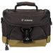 Canon 100EG Gadget Bag For Digital SLR Camera and Accessories