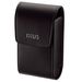 Canon DCC-1000 Leather Case for PowerShot SX200 IS
