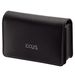 Canon DCC-1200 Leather Case for Ixus 100 IS 120 IS and 130