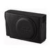 Canon DCC-1400 Leather Case for PowerShot S90