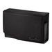 Canon DCC-1500 Leather Case For Powershot SX210