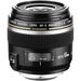 Canon EF-S 60mm f2.8 Macro USM Lens