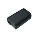 Canon BP 315 Camcorder Battery