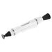 Dorr Digital Lens Lens Pen 101003