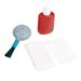 DIGI Camera and Lens Cleaning Kit