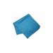 Dorr Microfibre Lens Cleaning Cloth 101015