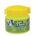 Cyber Clean Pop-UP Pot Yellow 101017