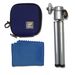 Dorr Mini Tripod and Lens Cloth Kit 101019