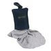 Spudz Microfibre Lens Cleaning Cloth