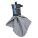 Spudz Cleaning Cloth 25 x 25cm