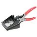 Dorr Passport 35x45mm ID Photo Cutter
