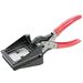 Dorr Passport 50x50mm ID Photo Cutter
