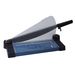 Dorr A4 Photo Guillotine