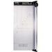 Dorr Professional 67cm Rotary Photo Cutter