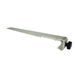 Dorr Back Stop For M, L and XL Professional Photo Cutters