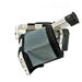 Dorr LCD Sun Protection Monitor 400
