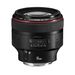 Canon EF 85mm f1.2 L II USM Lens