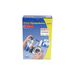 Green Clean Full Size Sensor Cleaning Kit