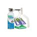 Green Clean APS Size Sensor Cleaning Kit