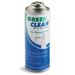 Green Clean 400ml Air Refill