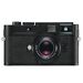 Leica M Monochrom Digital Rangefinder Camera Body 10760