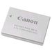 Canon NB-5L Lithium Ion Battery