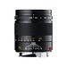 Leica M 75mm F2.5 Summarit Black Lens 11645