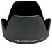 Canon EW83J Lens Hood For EF 17-55mm F2.8 Is USM