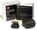Leica M Angled Finder 12531