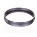 Leica 46mm UV Silver Filter 13005