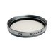 Leica 39mm UVa Silver Filter 13132