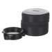 Leica M Universal Polarising Filter 13356