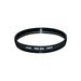 Leica 55mm UV Black Filter 13373