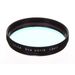 Leica 46mm UV/IR Black Filter 13411