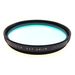 Leica 67mm UV/IR Black Filter 13415