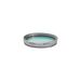 Leica 39mm UV IR Silver Filter 13416