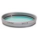 Leica 55mm UV/IR Silver Filter 13419