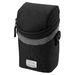Canon DCC-750 Case for Powershot SX120 IS & SX110 IS