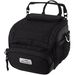 Canon DCC-800 Case for Powershot SX1 IS SX10 IS and SX20 IS