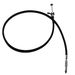 Leica 50cm Cable Release 14076