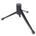 Leica Table Top Tripod 14100
