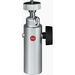 Leica Large Ball and Socket Head 14110
