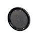 Leica Body Cap for M Series Cameras 14195
