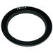 Leica 49mm Universal Polarising Filter Adapter 14211