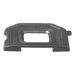 Leica Standard Eyecup For R8 / R9 14218